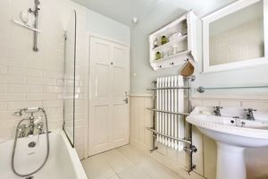 Photo 18- click for photo gallery